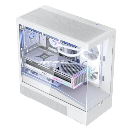 STC-ZJ360ATX