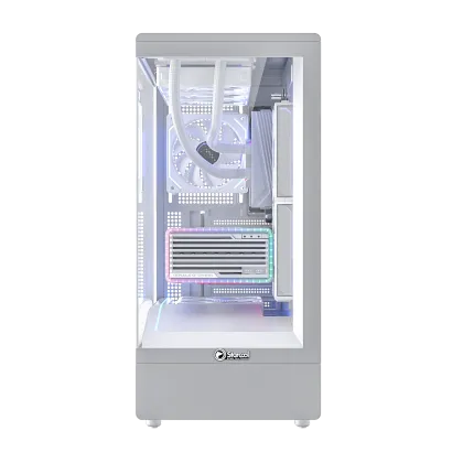 STC-ZJ360ATX