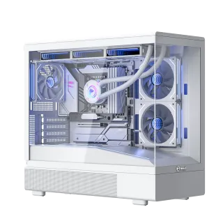 STC-ZJ360MATX