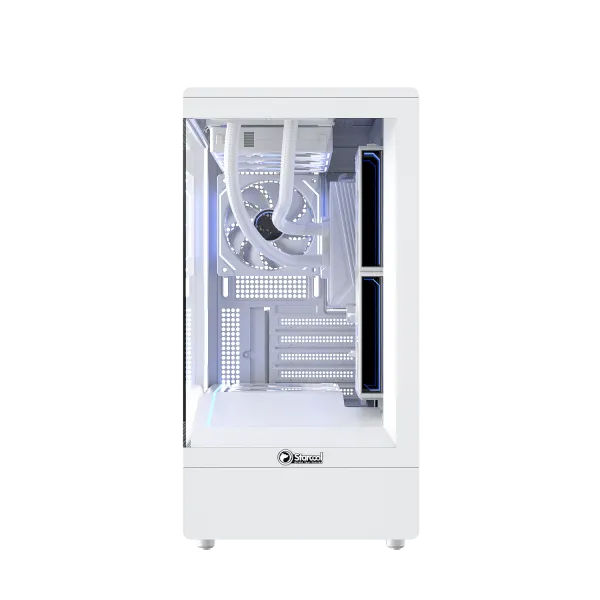 STC-ZJ360MATX