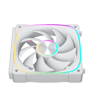 SF 49