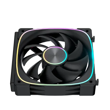 SF 49