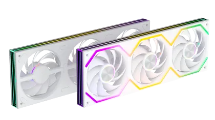 SF 50