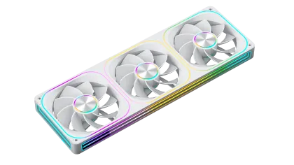 SF 52