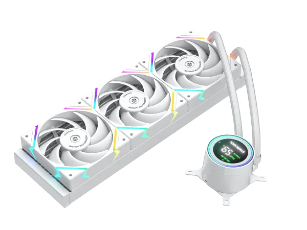 ICEFDIG360BK
