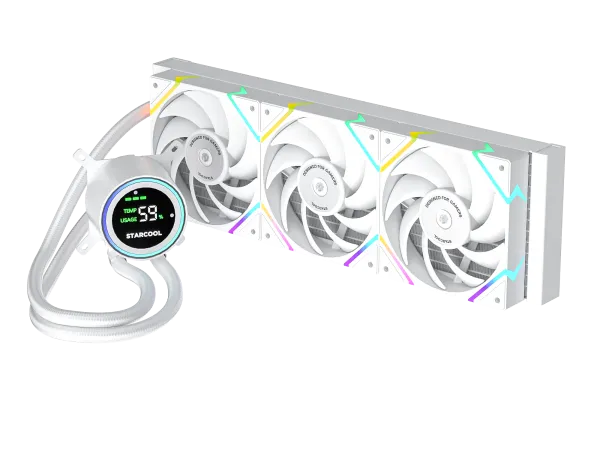 ICEFDIG360BK
