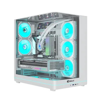 STC-285-QM