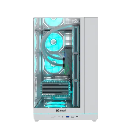 STC-285-QM
