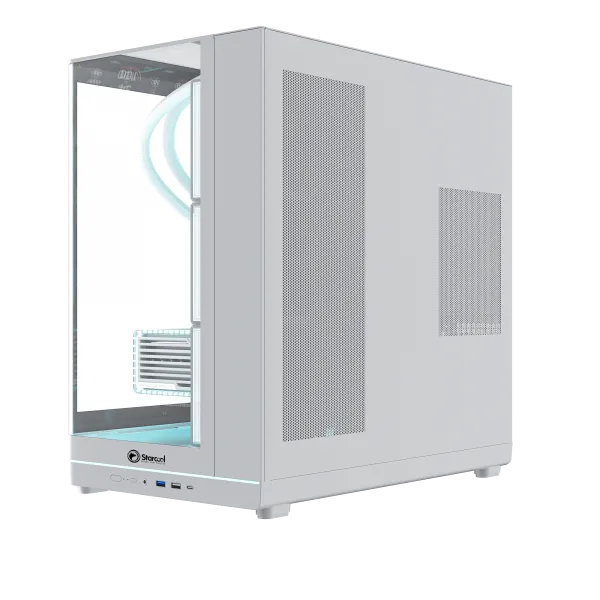 STC-285-QM