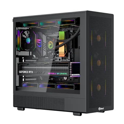 STC-470-01