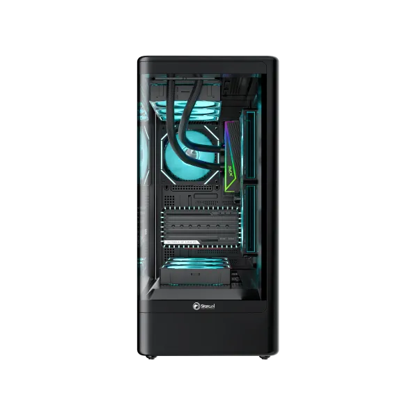 STC-470-R