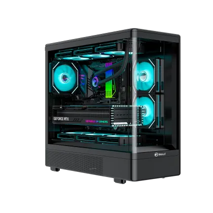 STC-470-R