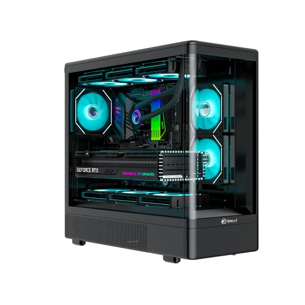 STC-470-R