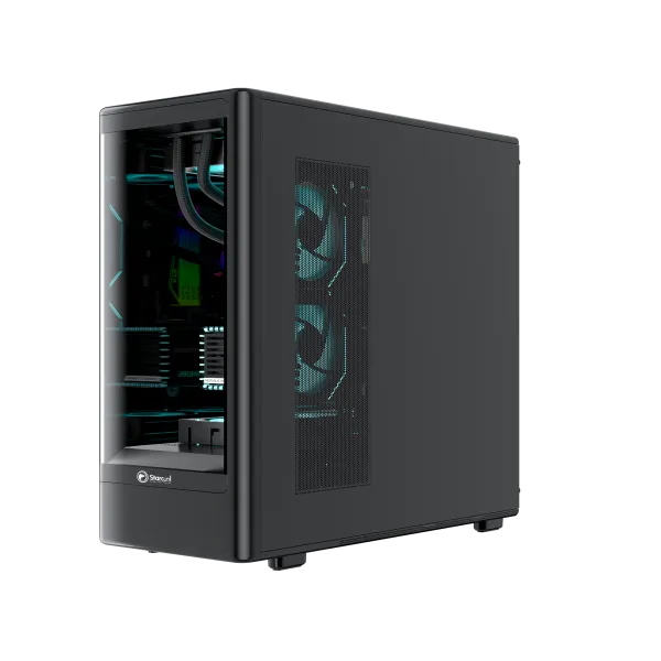 STC-470-R