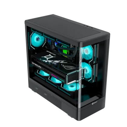 STC-470-R