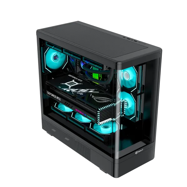 STC-470-R
