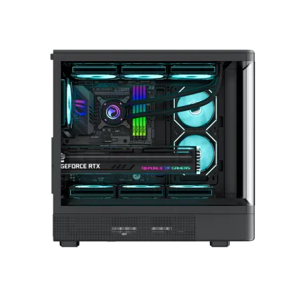 STC-470-R