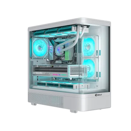 STC-470-R