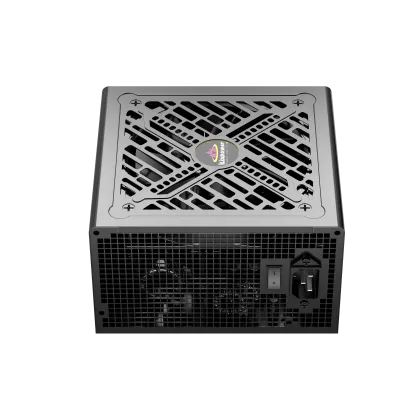 KP-350B