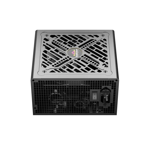 KP-350B