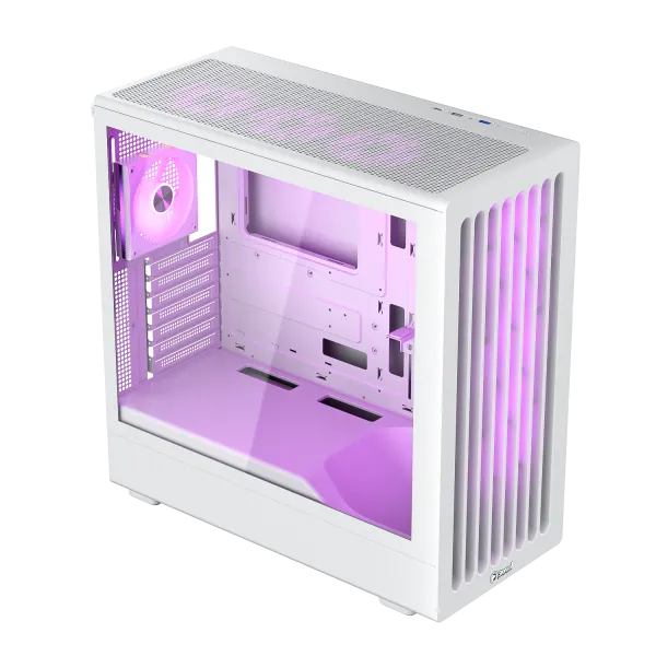 STC-470 ATX