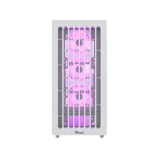 STC-470 ATX