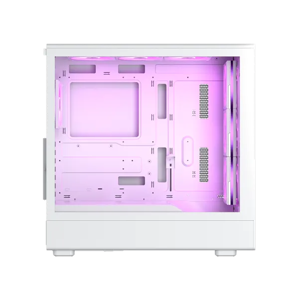 STC-470 ATX