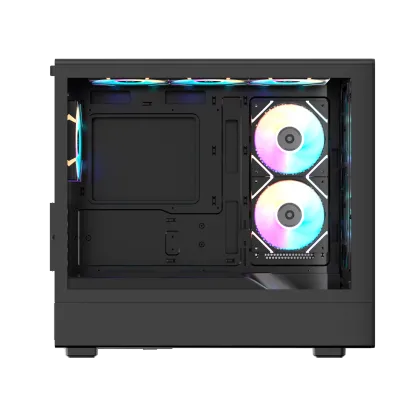 STC-470 MATX