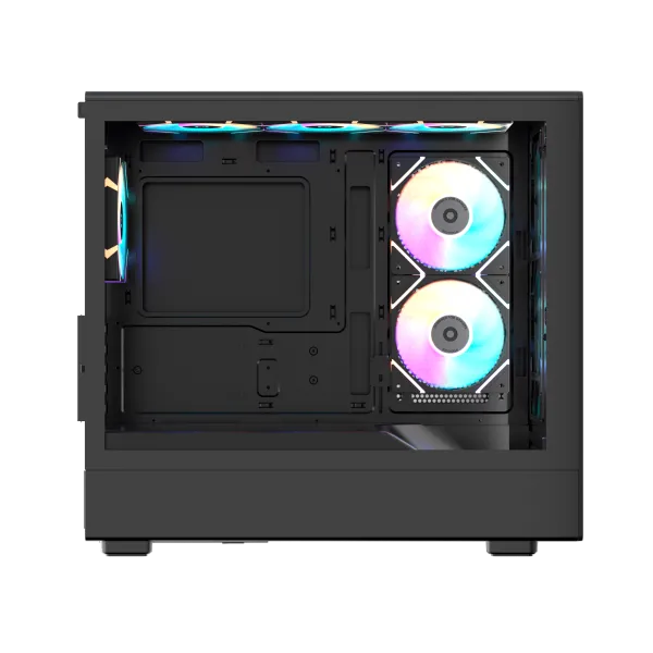 STC-470 MATX