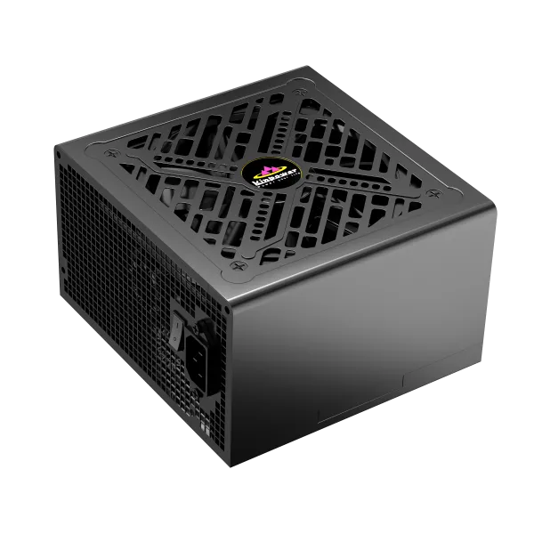 KP-500B