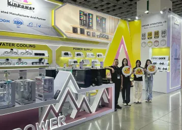 2026 Computex