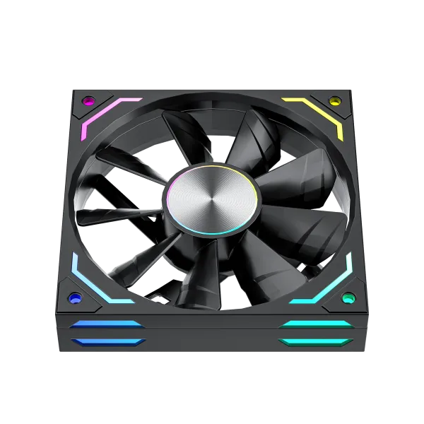 SF57 BK