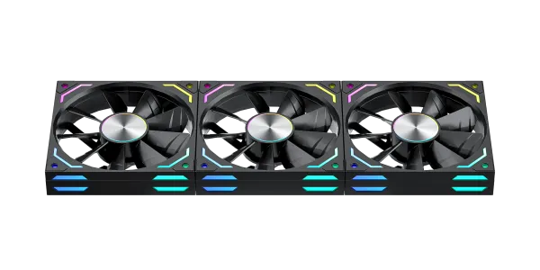 SF57 BK