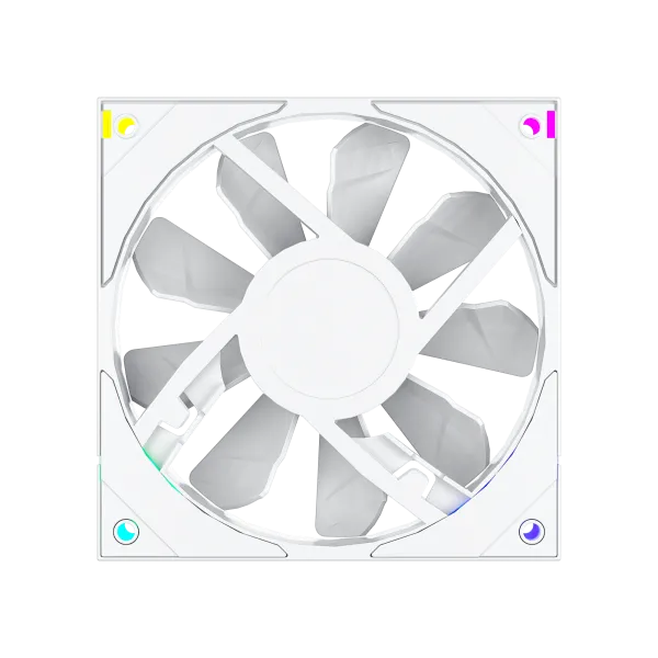 SF57 WH