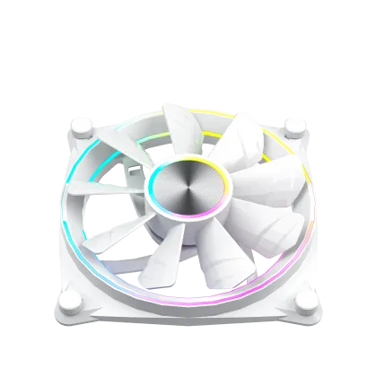 SF58 WH