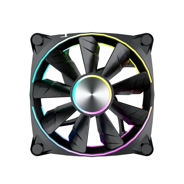 SF58 BK