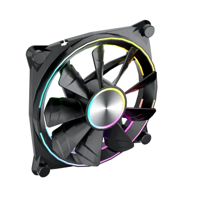 SF58 BK