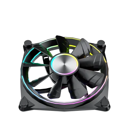 SF58 BK