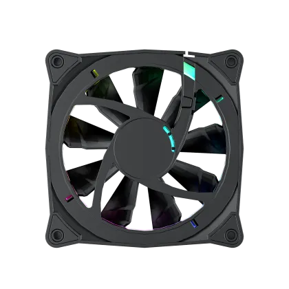 SF58 BK