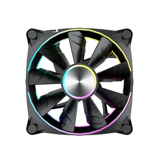 SF58 BK