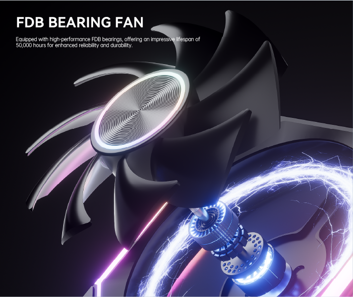 NUBE V1