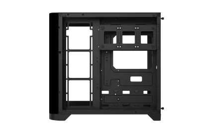 STC-TM412 PLUS