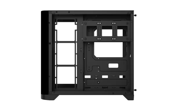 STC-TM412 PLUS
