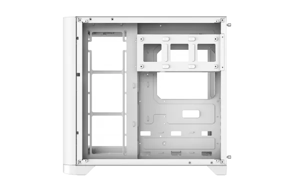 STC-TM412 PLUS