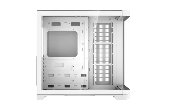 STC-TM412 PLUS