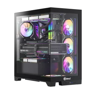STC-MING PRO