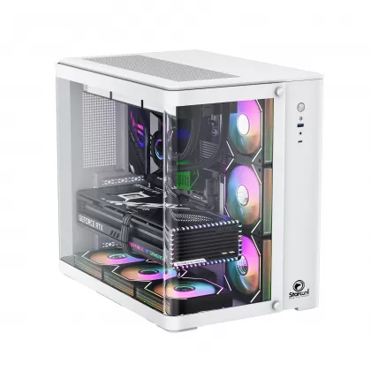 STC-SQ25