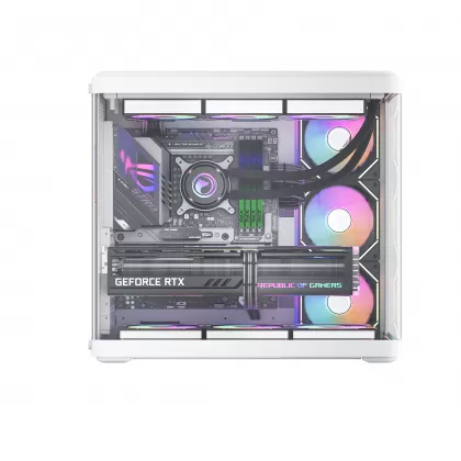 STC-SQ25