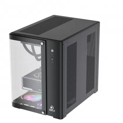 STC-SQ25