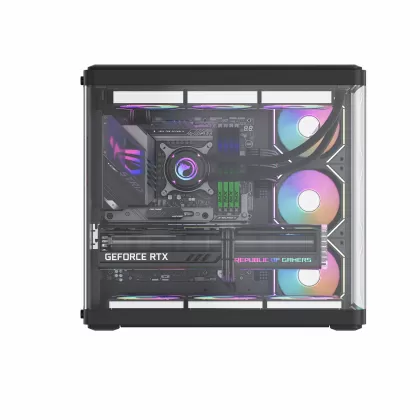 STC-SQ25